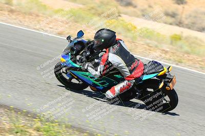 media/Oct-14-2023-TrackXperience (Sat) [[0517685739]]/Level 2/session 3 turn 2/